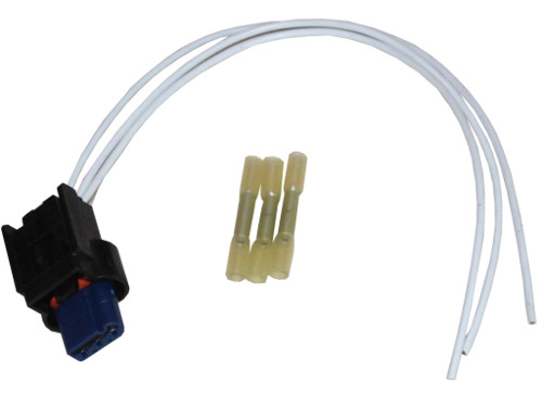 Cavo di riparazione sensore