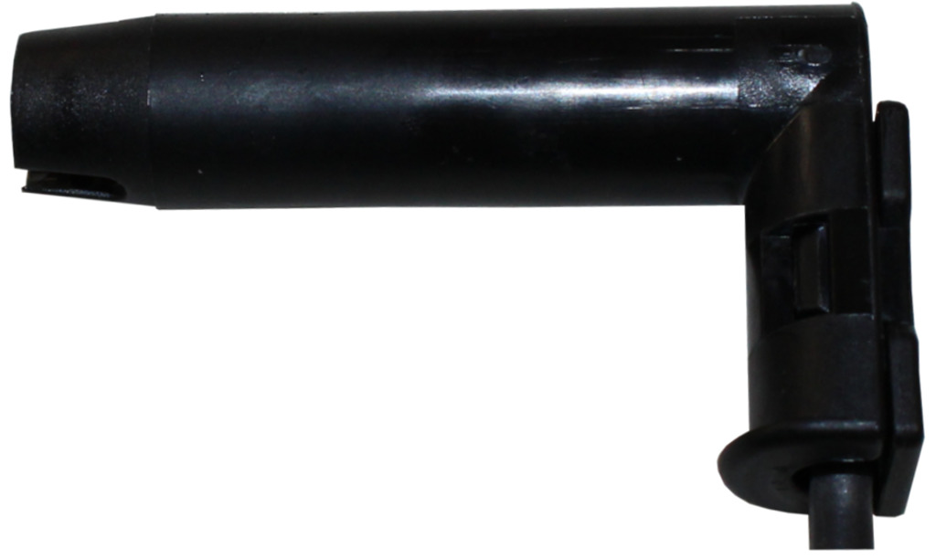 Cavo di riparazione candela preriscaldamento l: 43mm