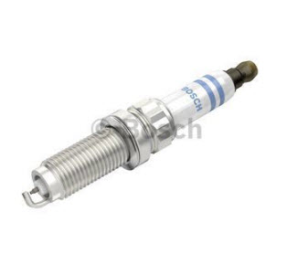 Zündkerze 1.2l THP