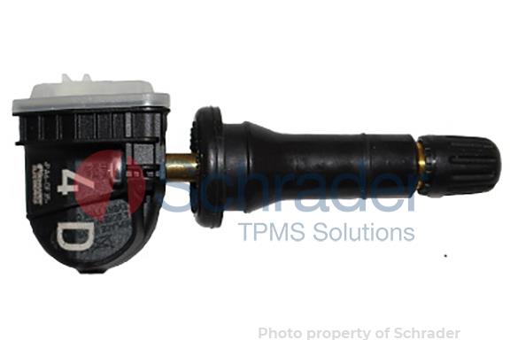 TPMS Sensor Opel