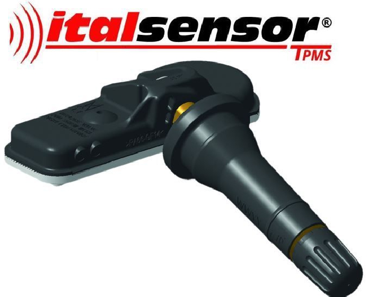 Sensore pressione aria Opel / Ford