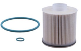 DIESELFILTER