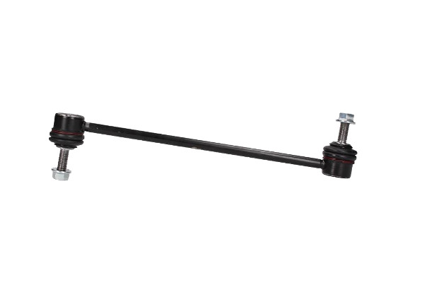 Stabilizzatore Espace V / Megane IV / Talisman