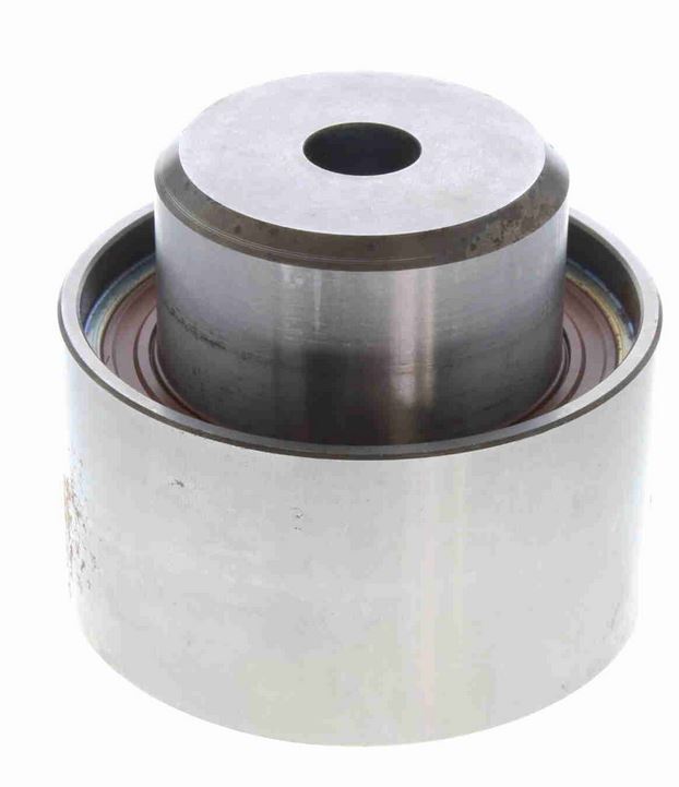 Deflection/Guide Pulley, timing belt