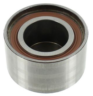 Deflection/Guide Pulley, timing belt