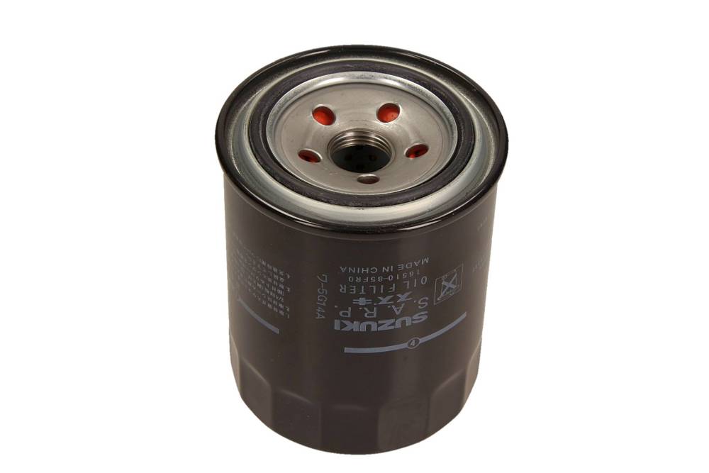 Filtro olio Seidici 1,6 16V