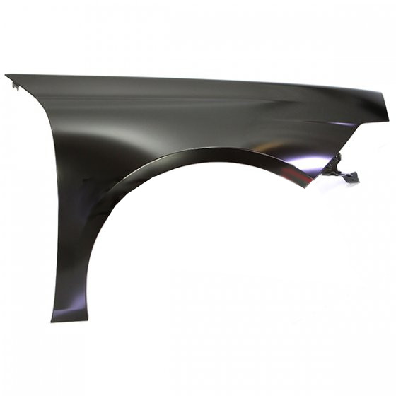 Parafango destra 508 II