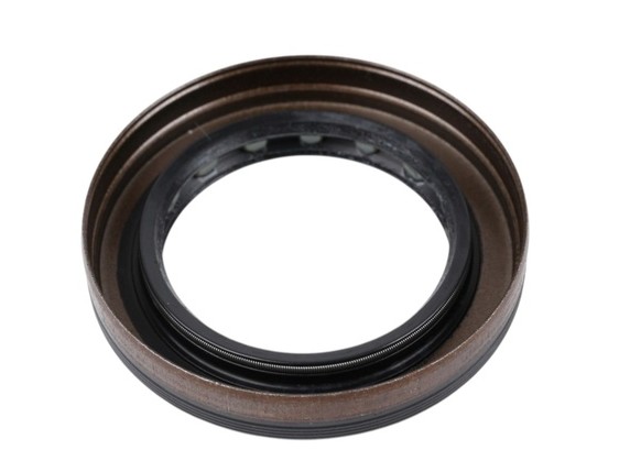 SEAL-O RING