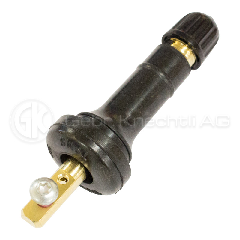 Valve pour capteur de pression air SSANGYONG