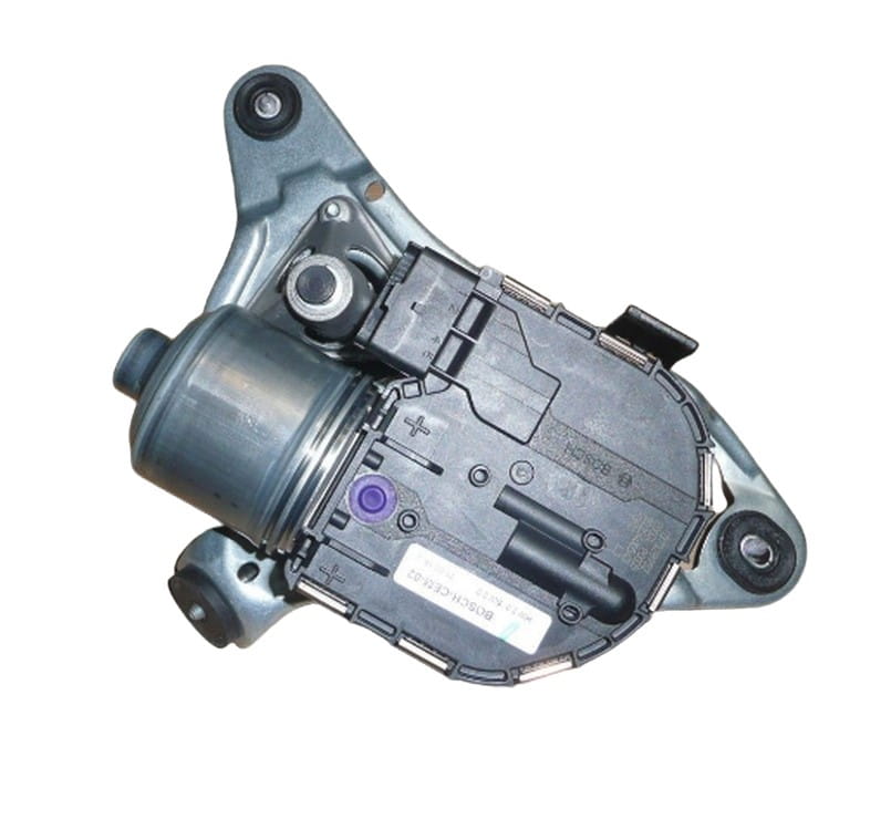 Moteur essuie-glace