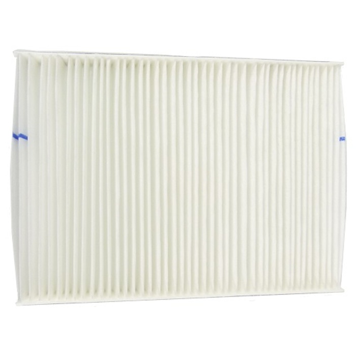 Filtre à pollen Fiat 500L 500X 2012- /  / Renegade