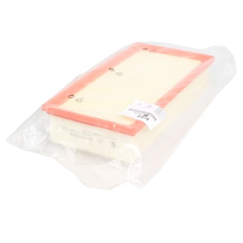 Filtre à air 2.0 BlueHDi