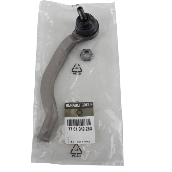 Tie Rod End