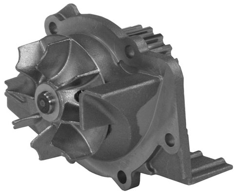 Pompe à eau PSA (1.7/1.8/1.9)