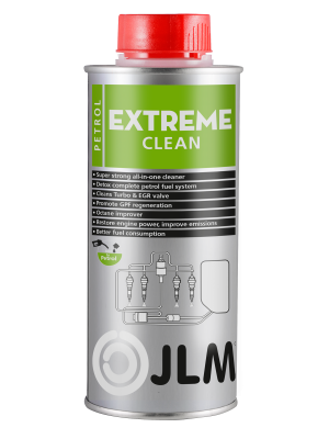 Petrol Extreme Clean (500ml)