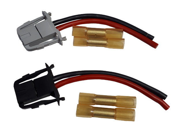 Reparaturkabel HeizgeblÃ¤semotor