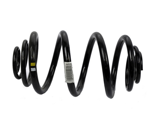 Ressort arrière Trafic II + III