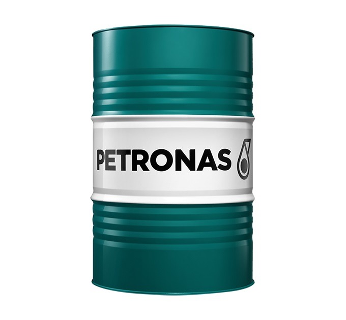 Petronas Syntium X 5W-30 C2/C3 5W-30