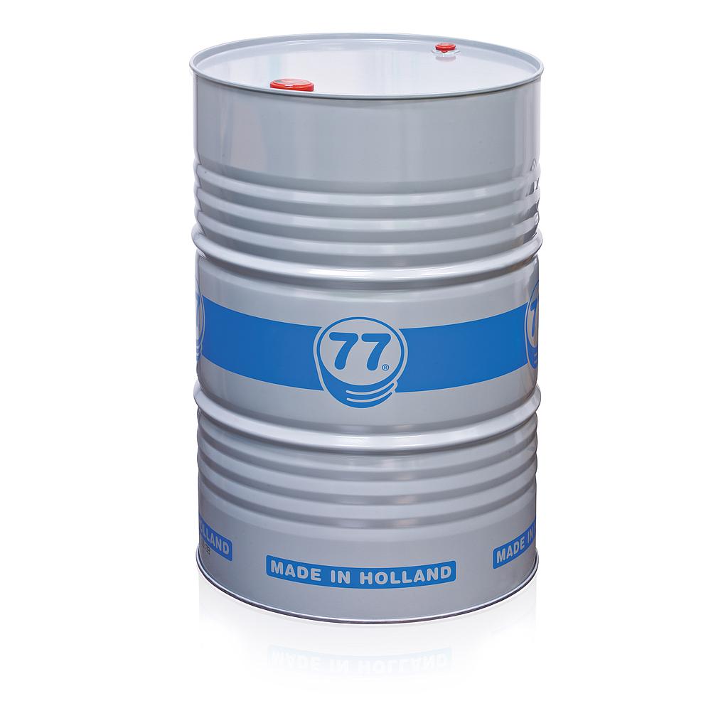 77lubricants Motor Oil VX 0W-20 0W-20