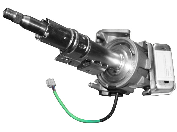 Unité de capteur de direction assistée Panda (sans moteur/sans unité de commande)