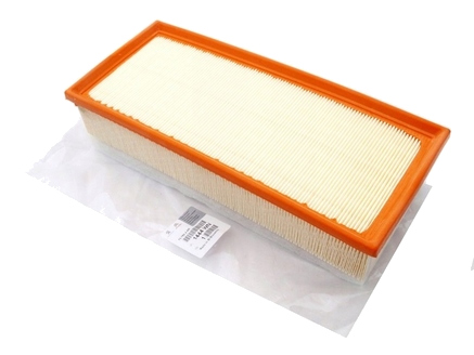 Filtro aria C8/JumpyIII/807/Expert III