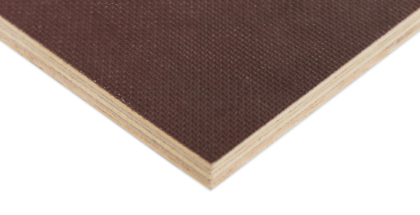 Plancher, 1 piÃ¨ce L1 Berlingo / Partner 2018-
