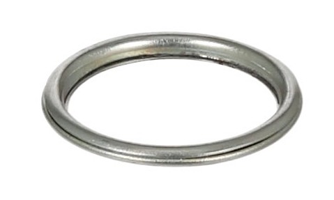 Dichtring Oelablasssc