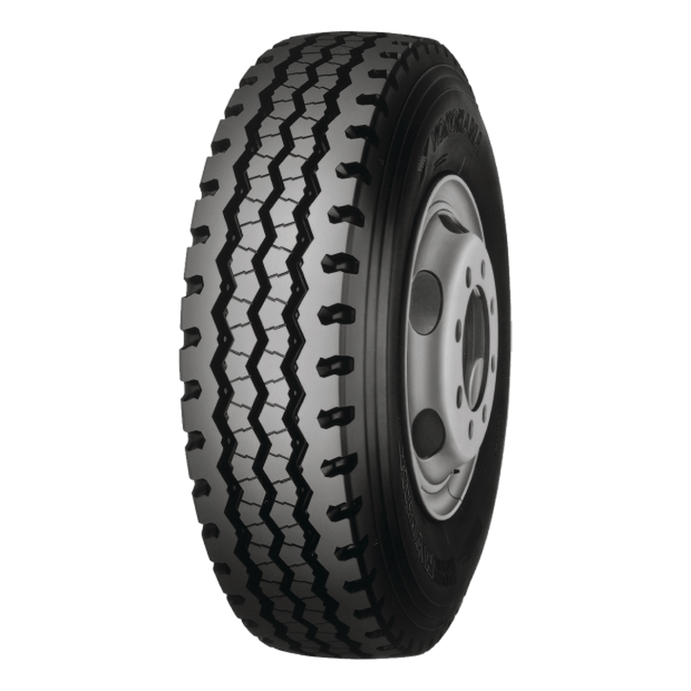 Yokohama MY547 12 R20 154/150K
