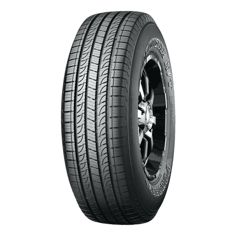 Yokohama Geolandar H/T G056 265/70 R17 115H
