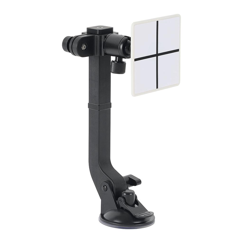 Kalibriermattenset AVM Hyundai Kia (Kopie)