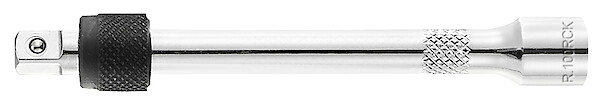 FACOM Verlaengerung 1/4" 100 Mm