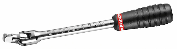 FACOM Poignee Articulee 1/4'