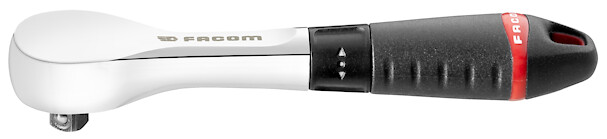 FACOM Cliquet 1/4 Haute Precision
