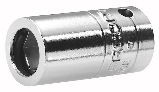 FACOM Adapter Fuer Bits 1/4" Auf 1/4
