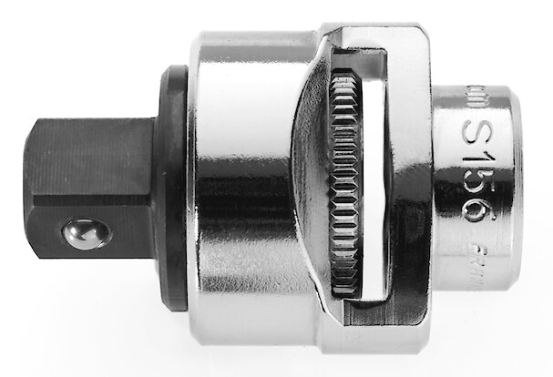 FACOM Cliquet 1/2' Intercalaire