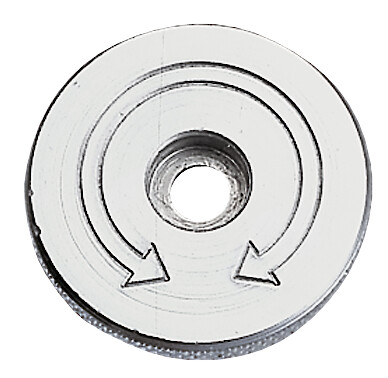 FACOM Deckel