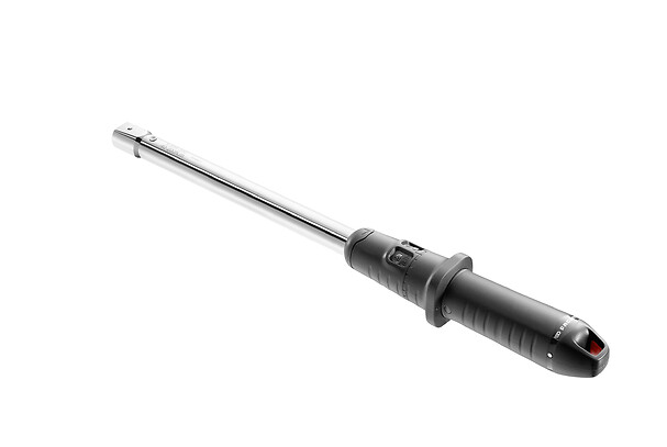 FACOM Cle Dynamo 200Nm
