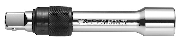 FACOM Verlaengerung, Verriegelbar, 130 Mm
