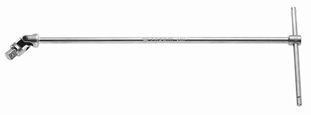 FACOM Poignee 1/2' A Cardan L.495Mm