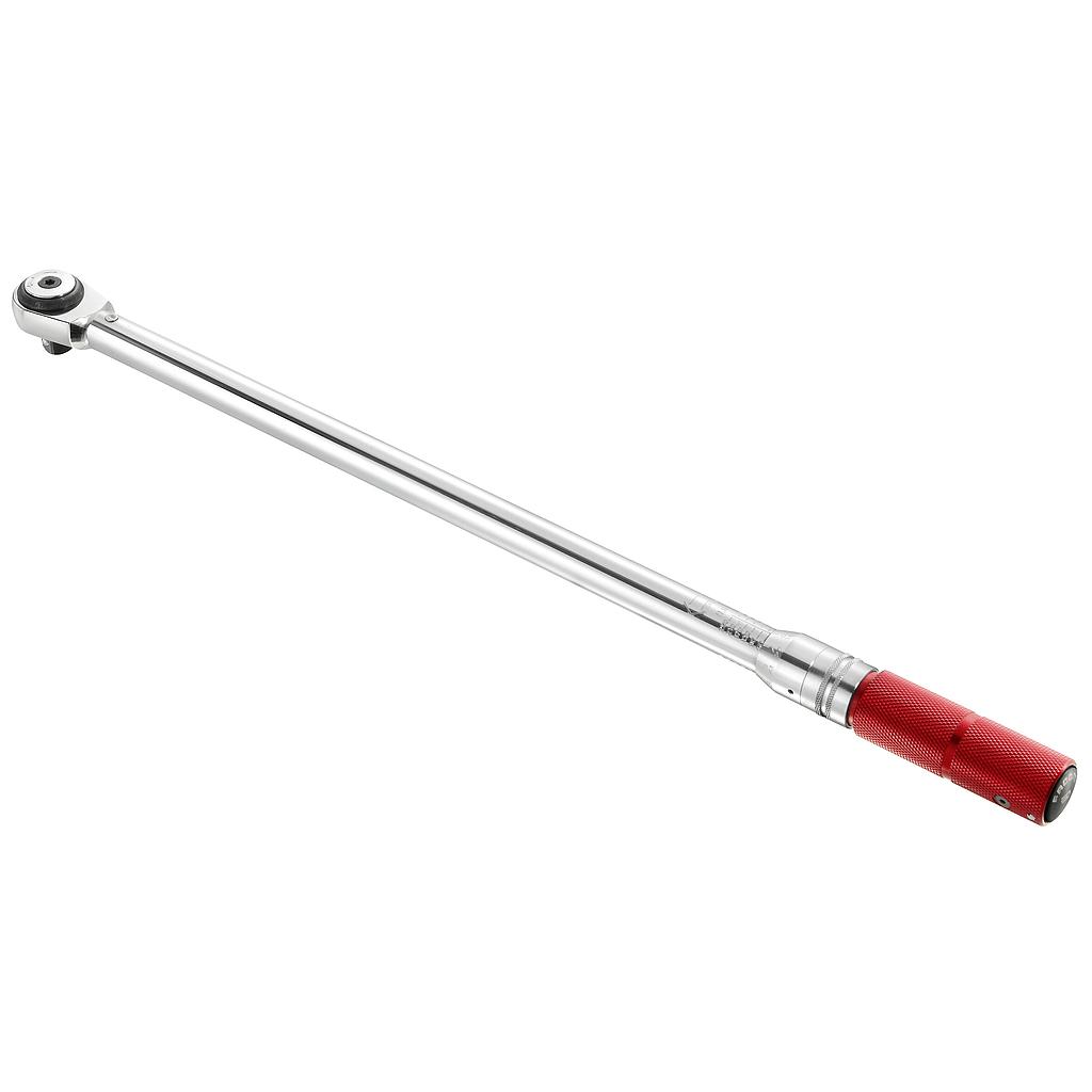 FACOM Cle Dynamo 340Nm Avec Cliquet