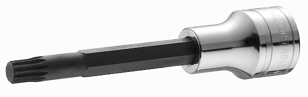 FACOM Douil-Tvis 1/2 T. Long Xzn M12