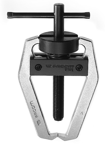 FACOM Selbstspannender Aussenabzieher 10-45Mm