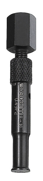 FACOM Klemme Fuer Lagerabzieher 8,5 -10,0Mm