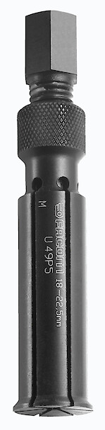 FACOM Klemme Fuer Lagerabzieher 18,0 - 22,5Mm