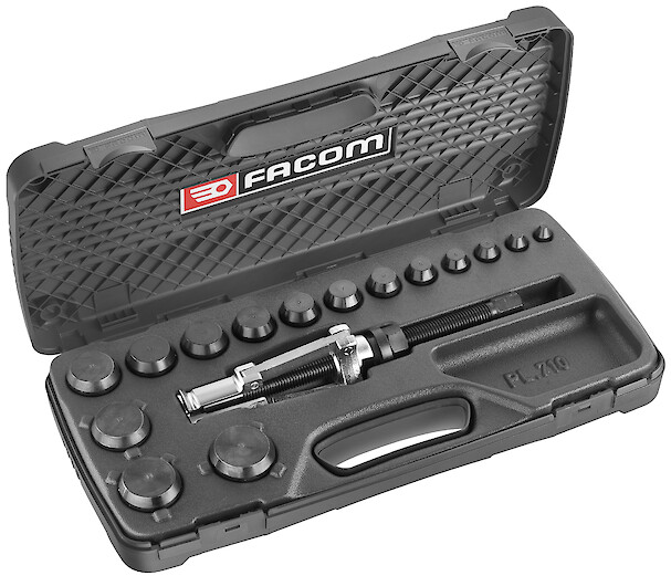 FACOM Extr.Prise Int. Diam.32 A 70Mm