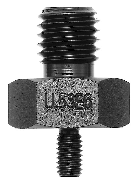 FACOM Embout Filete -Diam.8Mm