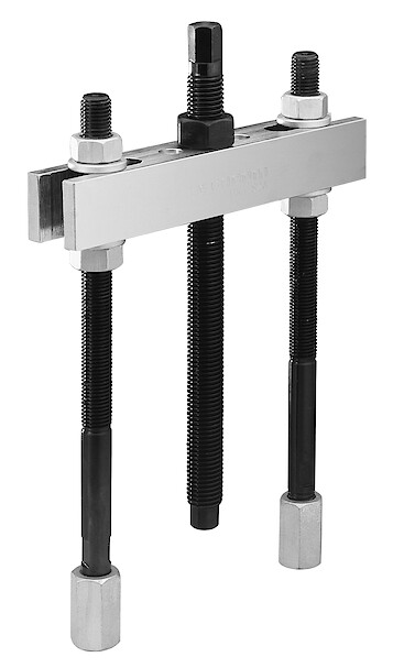 FACOM Potences Pour Verin- 170-400Mm