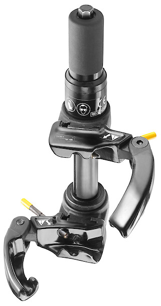 FACOM Compresseur Meca. Coupelles Jm