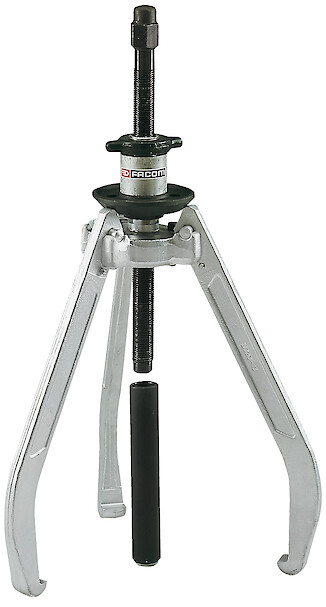 FACOM Aussenabzieher Spannweite 100 - 360Mm