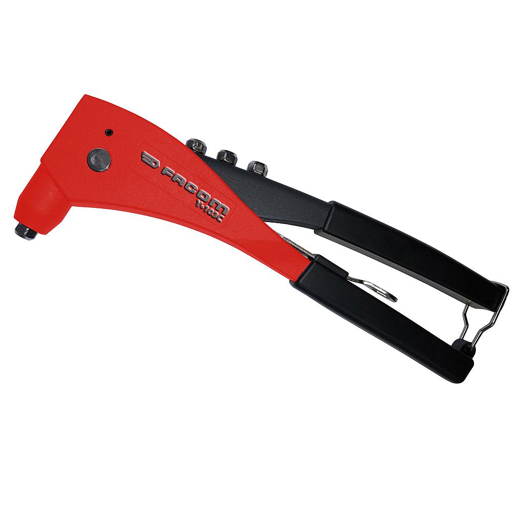 FACOM Nietzange Fuer Blindniete 3 - 5 Mm